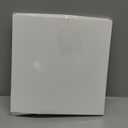 60 Pcs 2026 Reading Log Bookmark 3 x 7.9 Inch Reading List Bookmark Book Lovers Gifts Macaron Color Library Book Tracker Notecards for Teachers Students School Library Accessories