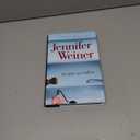 The Guy Not Taken: Stories