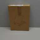 Tabletop Art Easel for Painting, Premium Wooden Sketchbox, Portable Desktop Painting Easel for Student Artist Beginner