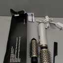 3 in 1 Rotating Hair Dryer Brush,