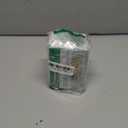 20G x 1  (0.90x38mm) 100 Each/Pack