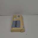 cimetech EasyTyping KF10 Wireless Keyboard and Mouse Combo, [Silent Scissor Switch Keys][Labor-Saving Keys]Ultra Slim Wireless Computer Keyboard and Mouse, Easy Setup for PC/Laptop/Mac/Windows - Grey