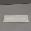 Smart Watches for Women Men, 1.85" Screen Smartwatch Compatible iPhone Android Phone Answer/Make Call, 24/7 SpO2 Sleep Heart Rate Monitor,3ATM Waterproof, Fitness 120+Sport (2 Bands Included) (Black)