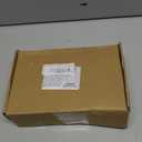 35PCS Sticky Wall Climbers, Climbing Man Sticky Toys Ninja Party Favors Fidget Sensory Toy Egg Fillers Goodie Bags Bulk Classroom Treasure Box Prizes Pinata Treat Easter Birthday Gift for Boy Girl