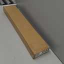 OMT Inner CV Axle Puller Tool Set with 5/8"-18 Slide Hammer & Adapter | Inner CV Joint Removal Tool Kit | Front Wheel Drive Axle Puller Set Compatible with Taurus Sable FWDs from 1986 to 2021