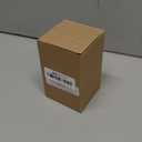 Cat Steam Brush, 3 in 1 Pet Steam Cats Brushes Rechargeable Anti-Static Grooming Brushe, Vibration Massage Cleaning Shedding & Combing Multifunctional Hair Removal Comb for Cats Dog (Khaki)