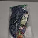 Baby Sling Carrier, Baby Sling, Toddler Carrier, Adjustable and Non-Slip Hip Seat Carriers Carrying 10-30 lbs (Square)