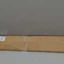 BOSCH 26A16A ICON Beam Wiper Blades - Driver and Passenger Side - Set of 2 Blades (26A & 16A)