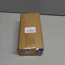 50FT Red White and Blue Garland,4th of July Patriotic Garland for Indoor Outdoor Party Celebration Holiday Independence Day Memorial Day 4th of July Red White and Blue Decorations