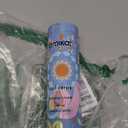 Amika Curl Corps Defining Cream, 200ml