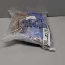 Peryiter Christmas Nativity Garage Door Banner 6 x 13 ft Large Christmas Garage Door Decoration Joy to The World Religious Backdrop for Xmas Eve Wall Outdoor Decoration