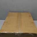 2 Pack Expandable Pull Out Cabinet Organizer 16.5"Deep with Raising Pad for Framed Cabinets,Upgrade 3 Slide Rails Slide Out Drawers,Roll Out Shelves Adhesive,Adjustable Width 12.2"-20.4"White