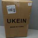 Softside Expandable Carry On Luggage, 20in Carry on Suitcase with Wheels