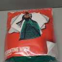 Morph Deluxe Witch Costume Women, Halloween Costumes For Women, Adult Witch Costumes For Woman (Small)