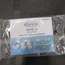 Graco SlimFit3 LX 3-IN-1 Car Seat MFD: 05/18/2026