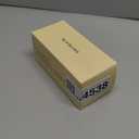 BLS BLUES Reading Glasses for Women/Men Blue Light Blocking, Fashion Readers Anti Eye Strain/Migraine Eyeglasses 6 Packs/Case (*Mix2)