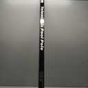 DOBEN Carbon Fiber Pool Pole, Professional Ultralight Pool Poles 4.6 to 15 FT, Telescoping Lightweight Pool Cleaning Pole, Heavy Duty Pool Pole for Skimmer Net, Brush, Vacuum Head 15FT