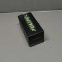 Foliful Polarized Sports Sunglasses for Men, Mens Sunglasses Wrap Around UV400 Protection for Cycling Fishing Driving, Gray/Ice Blue/Coffee