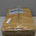 SNSLXH 4 Baskets 2-Tier Over The Sink Dish Drying Rack, 26.57"-35", Large Sink Rack for Kitchen, Extensible and Adjustable, Saving Kitchen Space