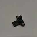 13627843531 Bar Tmap Pressure Sensor Fit for B-MW 228i 320i 328i 428i 528i X1 X3 X4 X5 X6 Replace 5WK96865Z 13628644433 5S13286 TP0016 V20725234