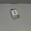 Ring Chime (1)