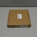 0.25" x 0.25" Slim Quarter Round Molding,10FT Self Adhesive Flexible Trim for Small Gaps, Countertop Wall Seam, Window Sill, Desk & Cabinet Edge, Peel and Stick Finishing Strip (White)