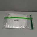 Vanlison Front Brake Disc Rotor Compatible with Polaris Ranger 570 800 900 1000 Diesel RZR 570 800-4 900 1000-S General 1000 GEM Brutus ACE 570 900 Sportsman 1000-XP-S Part # 5254999