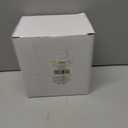 JOYIN 28 PCS Mochi Squishy Toys with Valentine Cards and Filled Hearts Party Favors for Kids Valentine Gifts Classroom Exchange, Kawaii Stress Relief Toy for Valentines Day Gift Exchange, Game Prizes