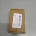 EvertechPRO WB2X9154 5304401265 4342528 Oven Igniter Round 13 1/2"Lead Used with 2.5 to 3.0 Amp 120V for GE XL44 Frigidaire Whirlpool