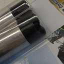 TH Marine Outboard Motor Stik