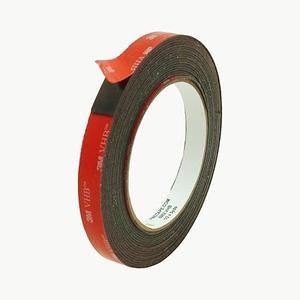 3M Double Sided VHB Tape 3M Double Sided VHB Tape