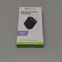 CELL CANDY Fast Charge Dual Port Wall-Charger 15Watts 3 Amps