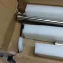 Carpet Protection Film Applicator for 24'', 36'', and 48" Wide Rolls, Applying Carpet Shield, Used for Quick Application of Applying Carpet Shield, for Properties for Sale, Indoor Carpets, Showrooms