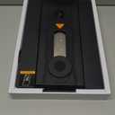 Laptop Screen Extender 16.1", 1200P FHD, Portable Monitor 360 Rotating Detachable Stand, Height Adjustable Monitor Extender for Laptop 13-17.5", Plug-Play for Tablet, PC, Phone, etc