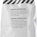 Amazon Fresh, Colombia Ground Coffee, Medium Roast, 32 Oz (EXP 06/17/26)
