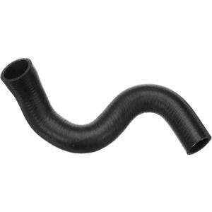 Gates 22354 Premium Molded Coolant Hose