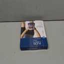 FlexiKold Gel Soft Flexible Ice Packs for Injuries - Reusable Freezer Cold Pack, Cold Compress & Cooling Gel Pad for Face, Shoulder, Hip, Leg, Arm, Ankle & Foot Injury - Medium - 7.5 x 11.5