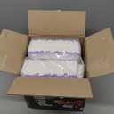 Pull-Ups Boys' Night-Time Potty Training Pants, Size 5T-6T Overnight Training Underwear (46-60 lbs), 44 Ct