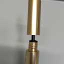 Lash Serum for Eyelash Growth Visible Results in 7 Days, Powered by W-Peptide Technology, Fuller-Looking Lashes, Hormone-Free & Gentle for Sensitive Eyes (0.1 fl oz)