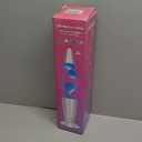 Blue Wax Liquid Motion Lamps Multi Color Changing, 13" LED Magma Lamp for Adults Kids, Night Light Birthday Gifts for Boys Girls, Home Dcor Mood Light for Living Room Bedroom