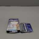 Crest 3D Whitestrips Professional Effects  Teeth Whitening Kit, 22 Treatments (20 + 2 Bonus), Each with 1 Upper/1Lower, 44 Strips  Crest 3DWhite Teeth Whitening Strips