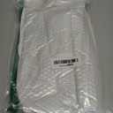 Acrylic Hat Display Stand 3 Pack- Thickened Base for Helmet, Wig, Cowboy Hat, Baseballcap, Closet Holder Rack Organizer( 11.8Inch Height)