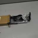 AQUANEAT LED Aquarium Light Full Spectrum for 18 Inch to 24 Inch Fish Tank Light Fresh Water