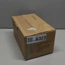 Bed Reading Light, Headboard Light Reading Lights for Books in Bed with Adjustable Hook, Eye Caring Soft Fabric Shade Bedtime Reading Lamp Plug in, LED Bulb Included (Beige)