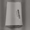 Chalyna 24 Pieces Mini Straw Hats for Crafts 2.1 Inch Mini Sombrero Tiny Dollhouse Miniature Straw Hats for Dolls Small Cowboy DIY Decorations Jewelry Accessories(24 Pieces)