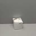 2 Pack CaraCups Wearable Milk Collection for Spectra S1 S2 9 Plus and SG, Wearable Breast Pump Collection Cup Compatible with Spectra/Medela/Lansinoh, 24mm Flange Milk Collector Cup Tubing Parts (2 full sets-Overall)