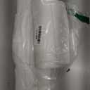 Side Sleeper Weddge Adjustable Soft and Breathable Cushion