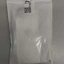 PARAHAIR Clip in Hair Extensions, 100% Real Human Hair 18 inch 70g 7pcs Medium Brown & Dark Blonde Mixed, Double Weft Straight Natural Remy Hair Extensions with 16clips #4/27