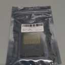 SmartMedia Card 128MB SM Memory Card (Black-128mb)