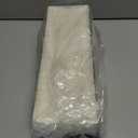 ACDelco Gold A3054C (19460286) Air Cleaner Element